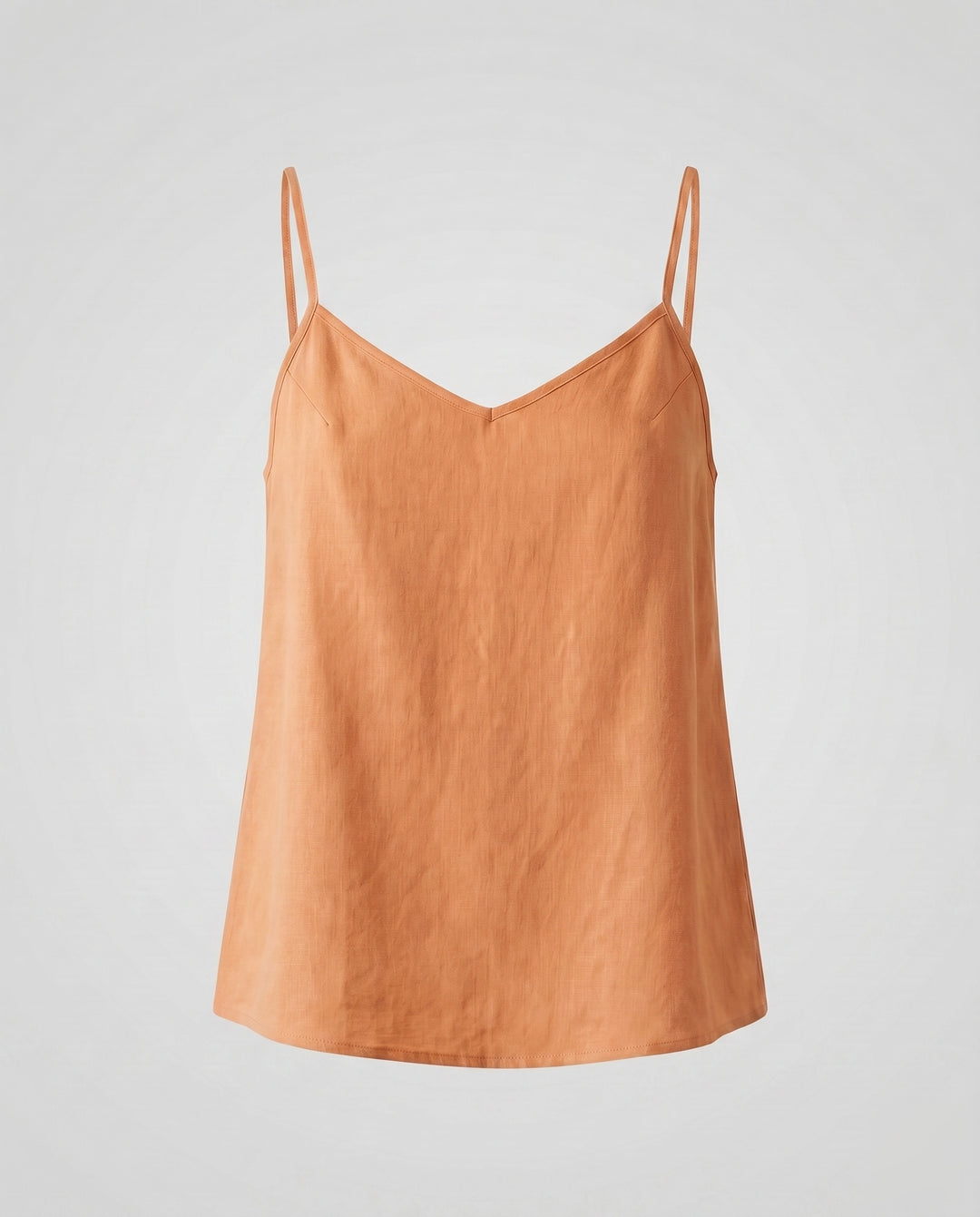 Product 15611891745098 - product_only