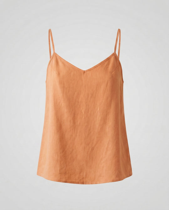 Product 15611891745098 - product_only