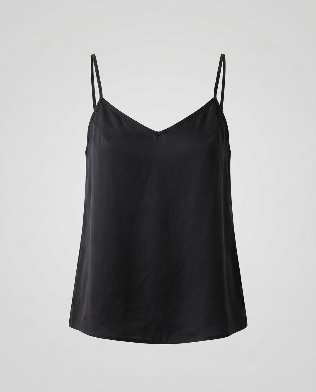 Product 15611891745098 - product_only