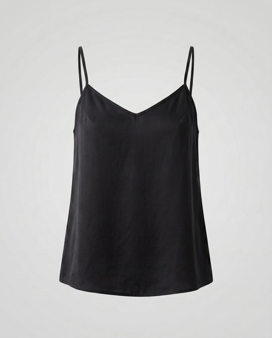 Product 15611891745098 - product_only