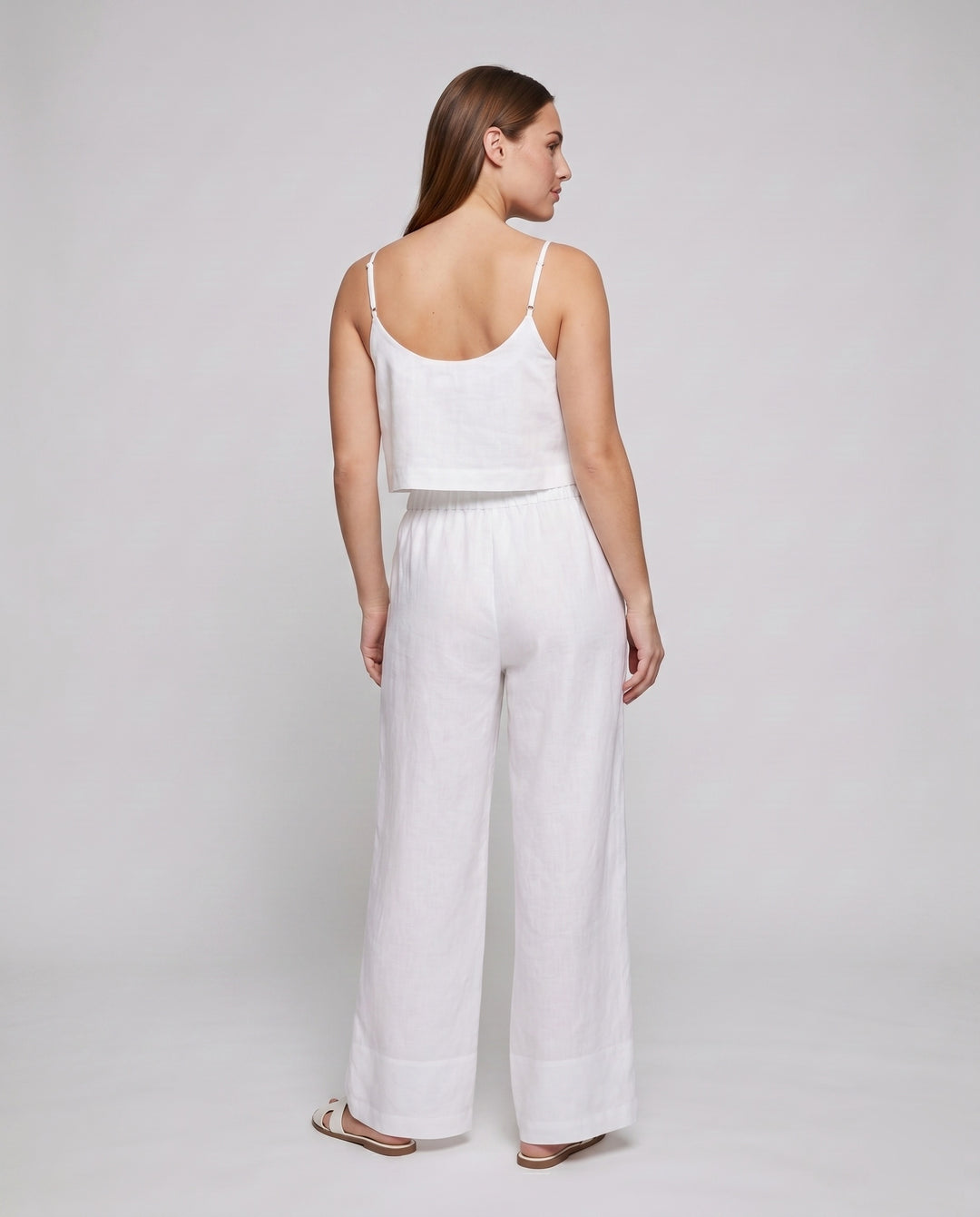 Product 15611891843402 - back_view