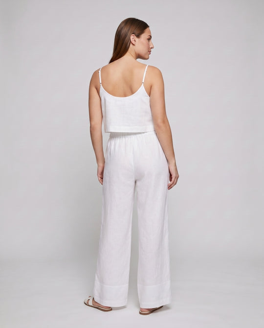 Product 15611891843402 - back_view