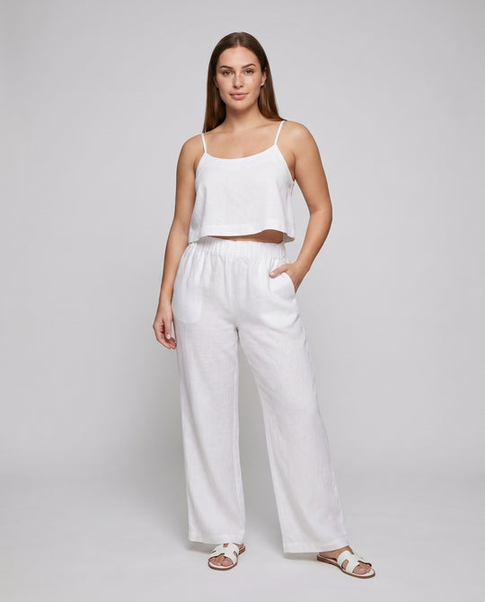 Product 15611891843402 - full_body_front