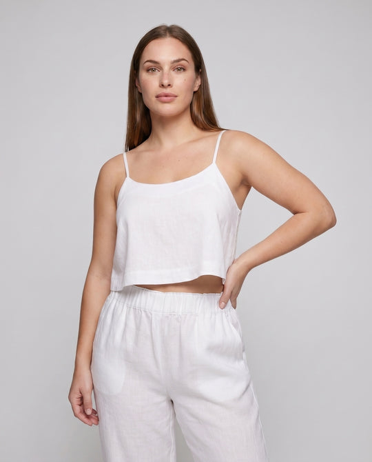 Product 15611891843402 - upper_body
