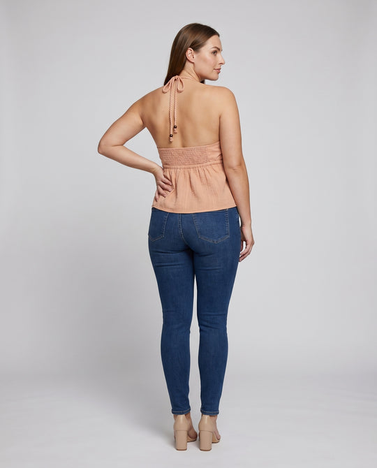 Product 15611891908938 - back_view