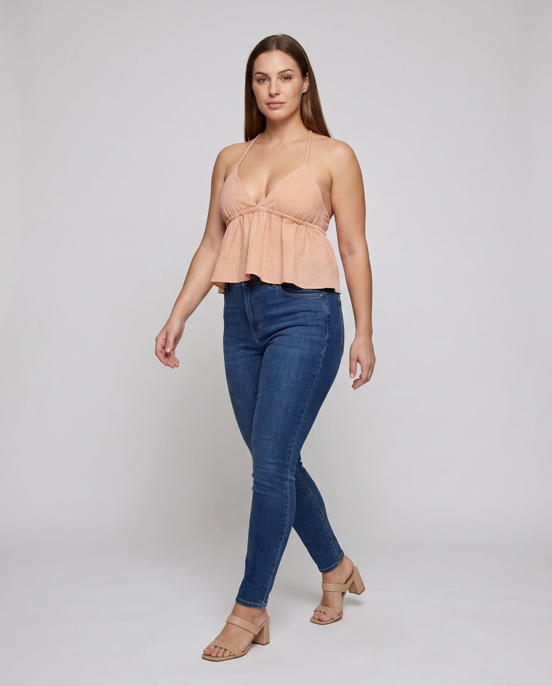 Product 15611891908938 - full_body_front