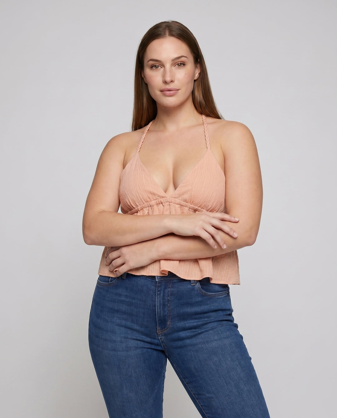 Product 15611891908938 - upper_body