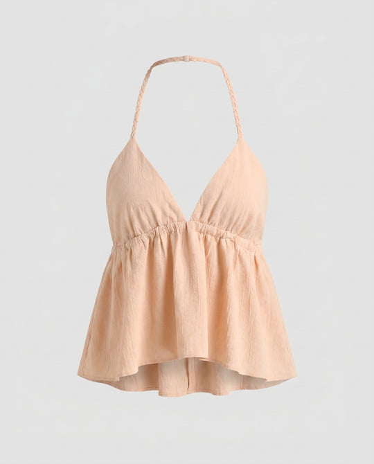 Product 15611891908938 - product_only