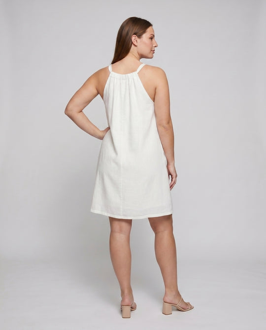 Product 15611891941706 - back_view