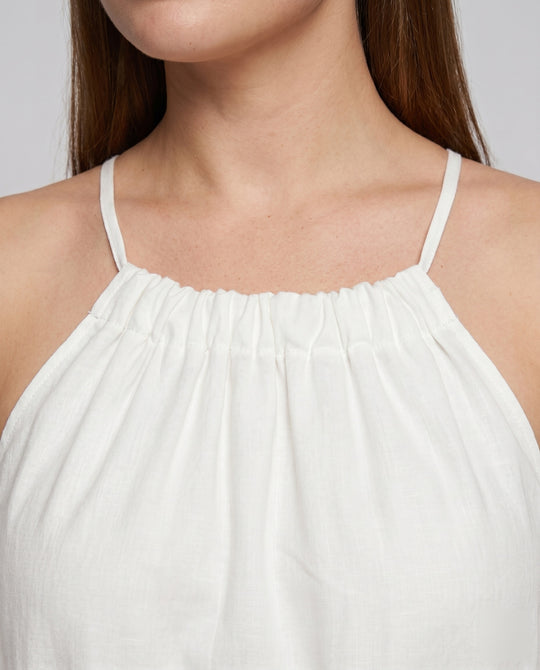 Product 15611891941706 - close_up_detail