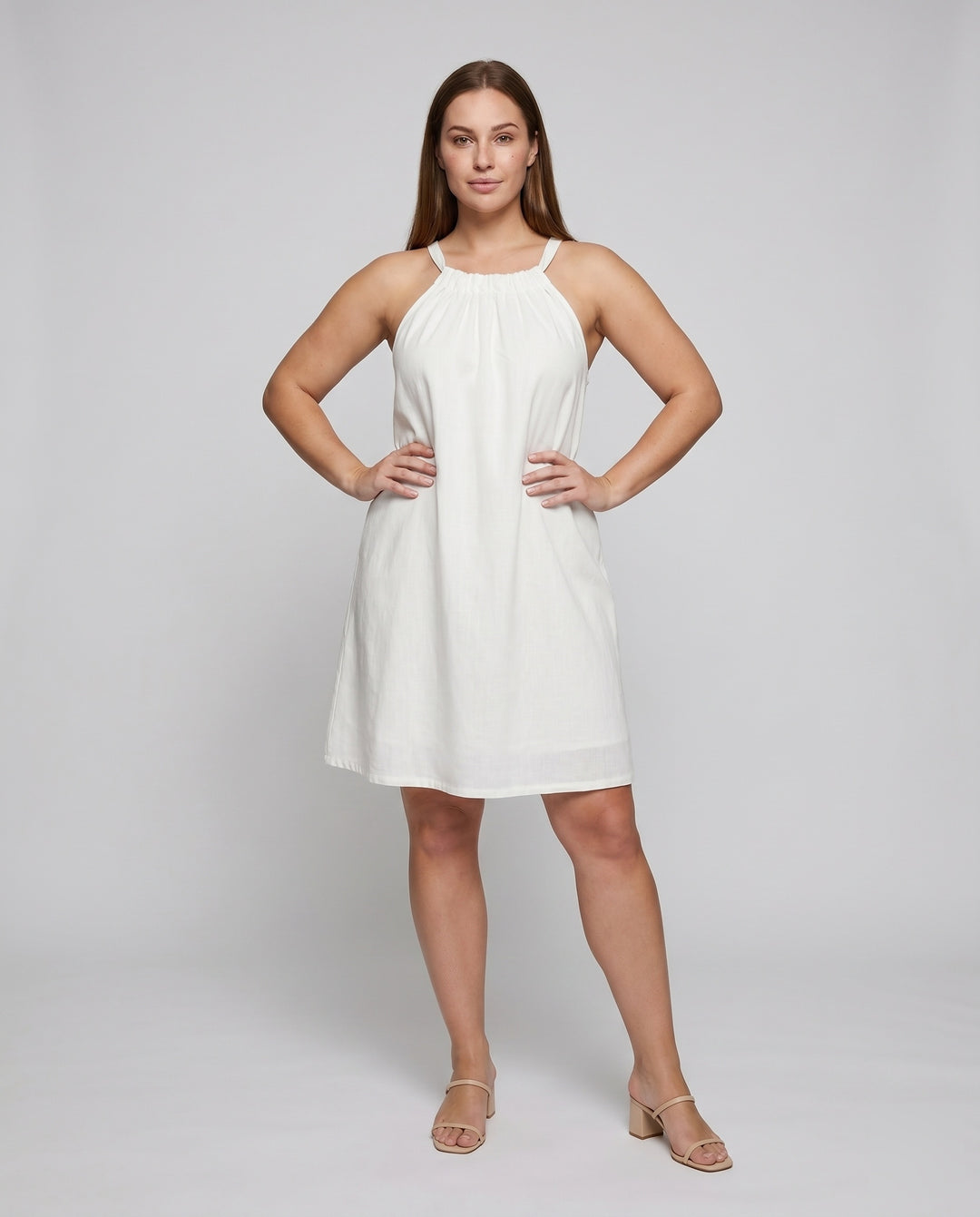 Product 15611891941706 - full_body_front