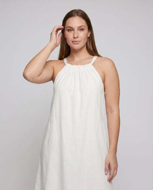 Product 15611891941706 - upper_body