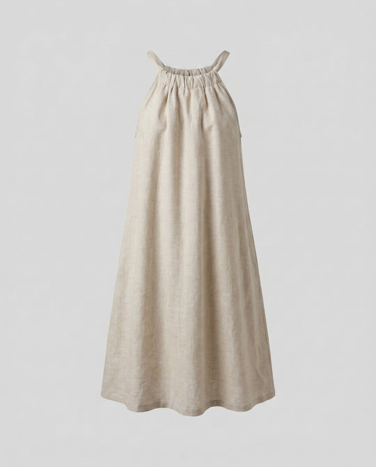 Product 15611891941706 - product_only