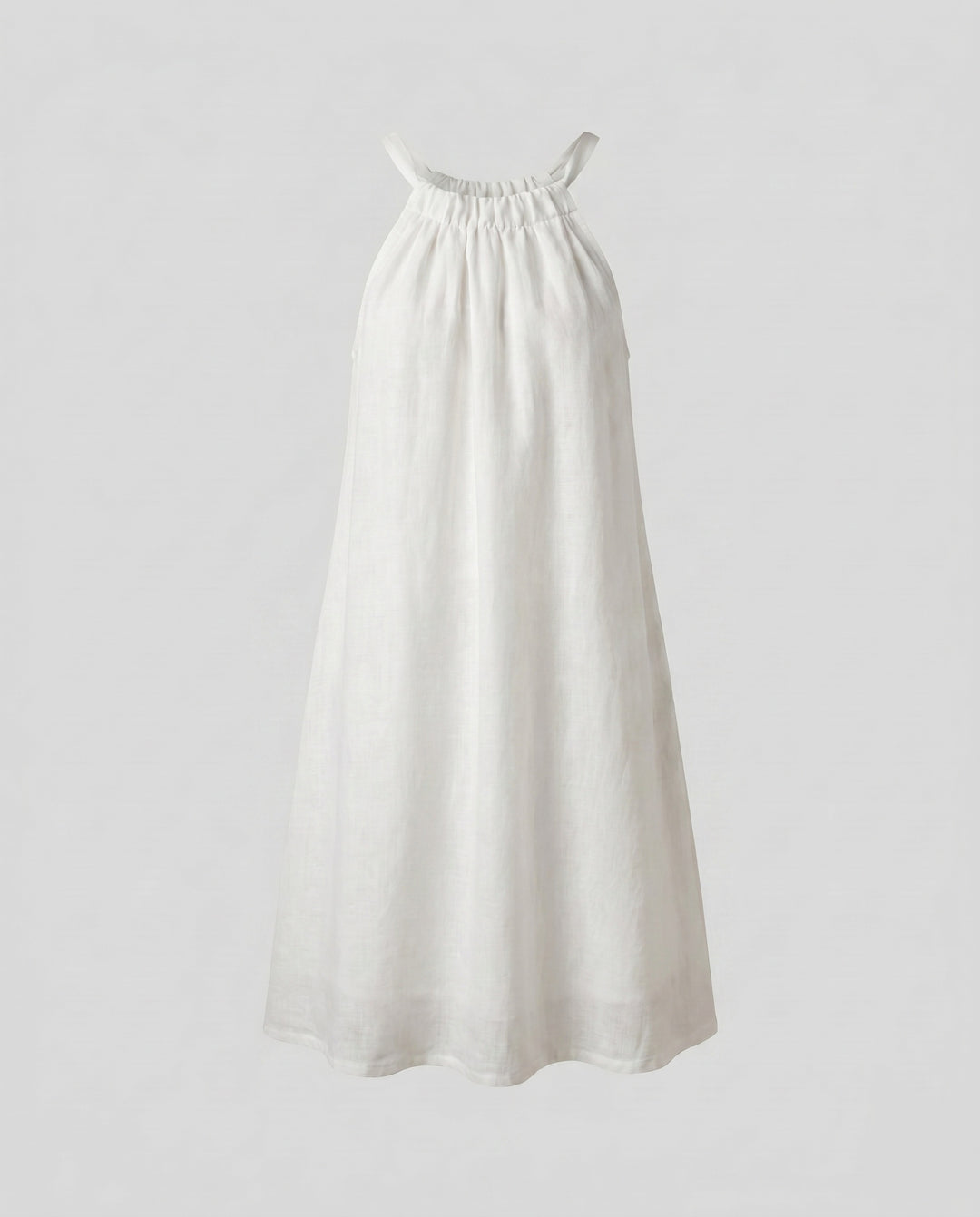 Product 15611891941706 - product_only