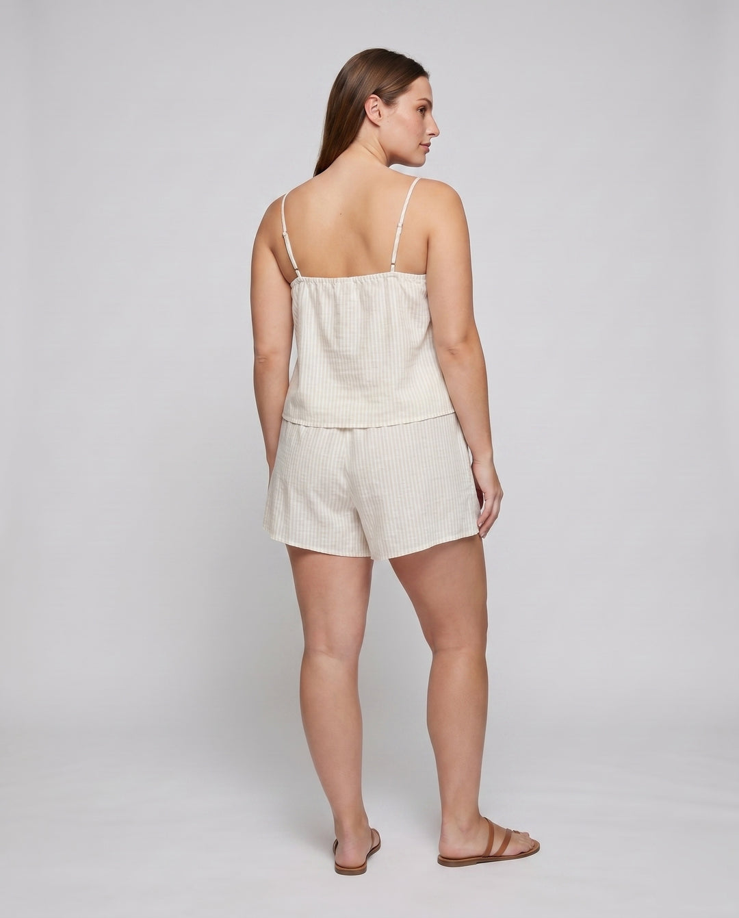Product 15611892007242 - back_view