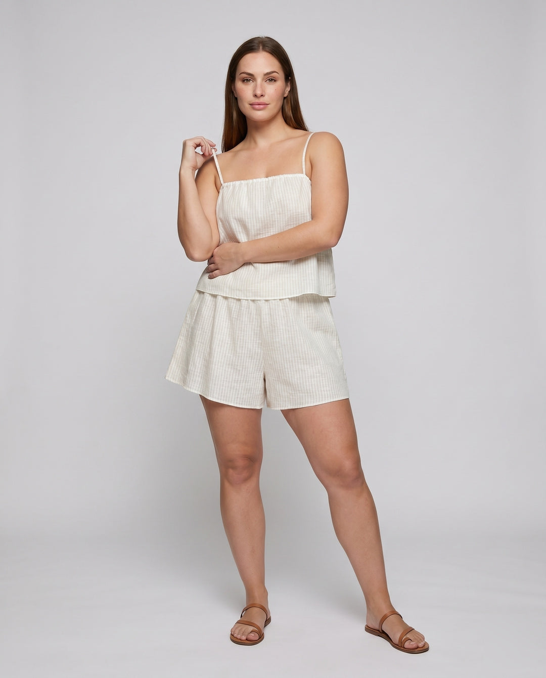 Product 15611892007242 - full_body_front