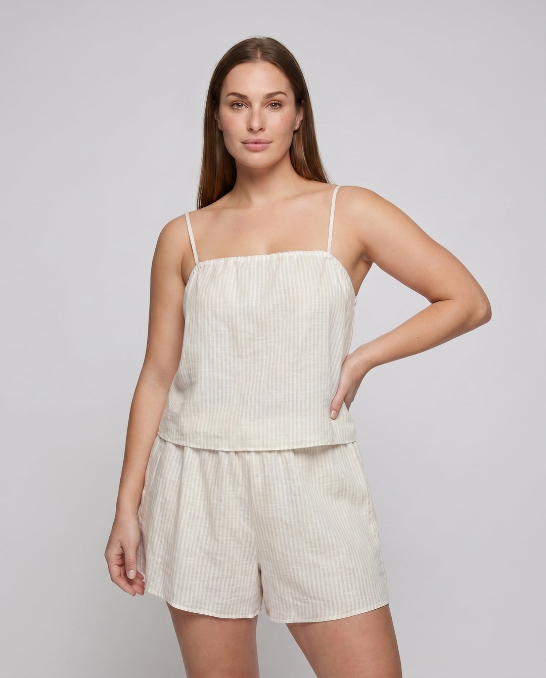 Product 15611892007242 - upper_body