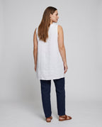 Product 15611892138314 - back_view