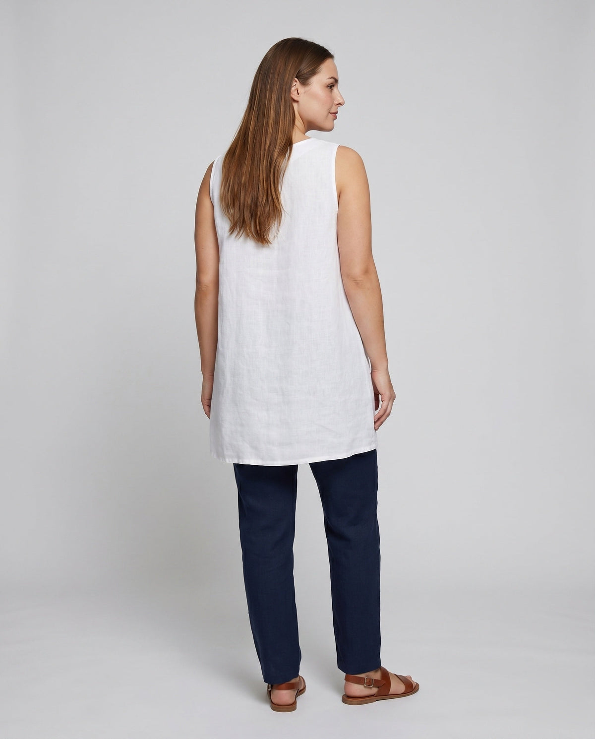 Product 15611892138314 - back_view