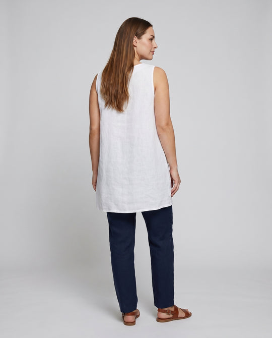Product 15611892138314 - back_view