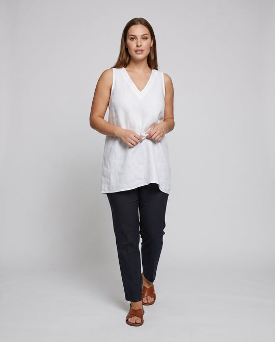 Product 15611892138314 - full_body_front
