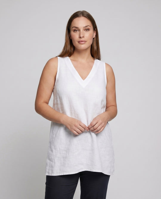 Product 15611892138314 - upper_body