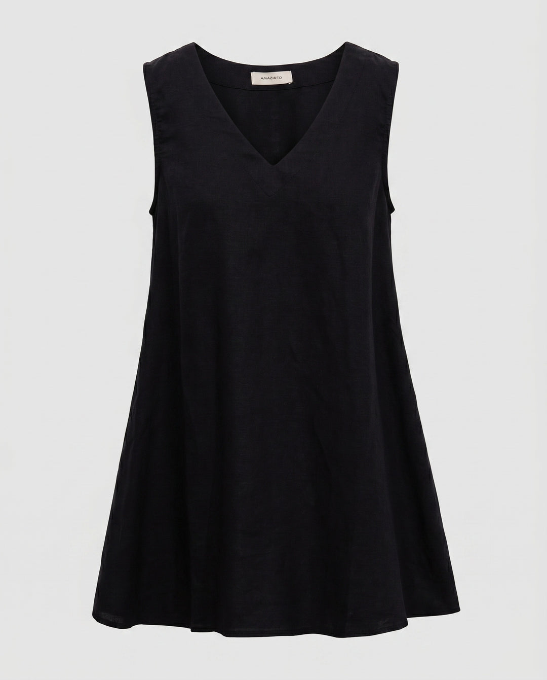 Product 15611892138314 - product_only