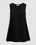 Product 15611892138314 - product_only