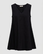 Product 15611892138314 - product_only