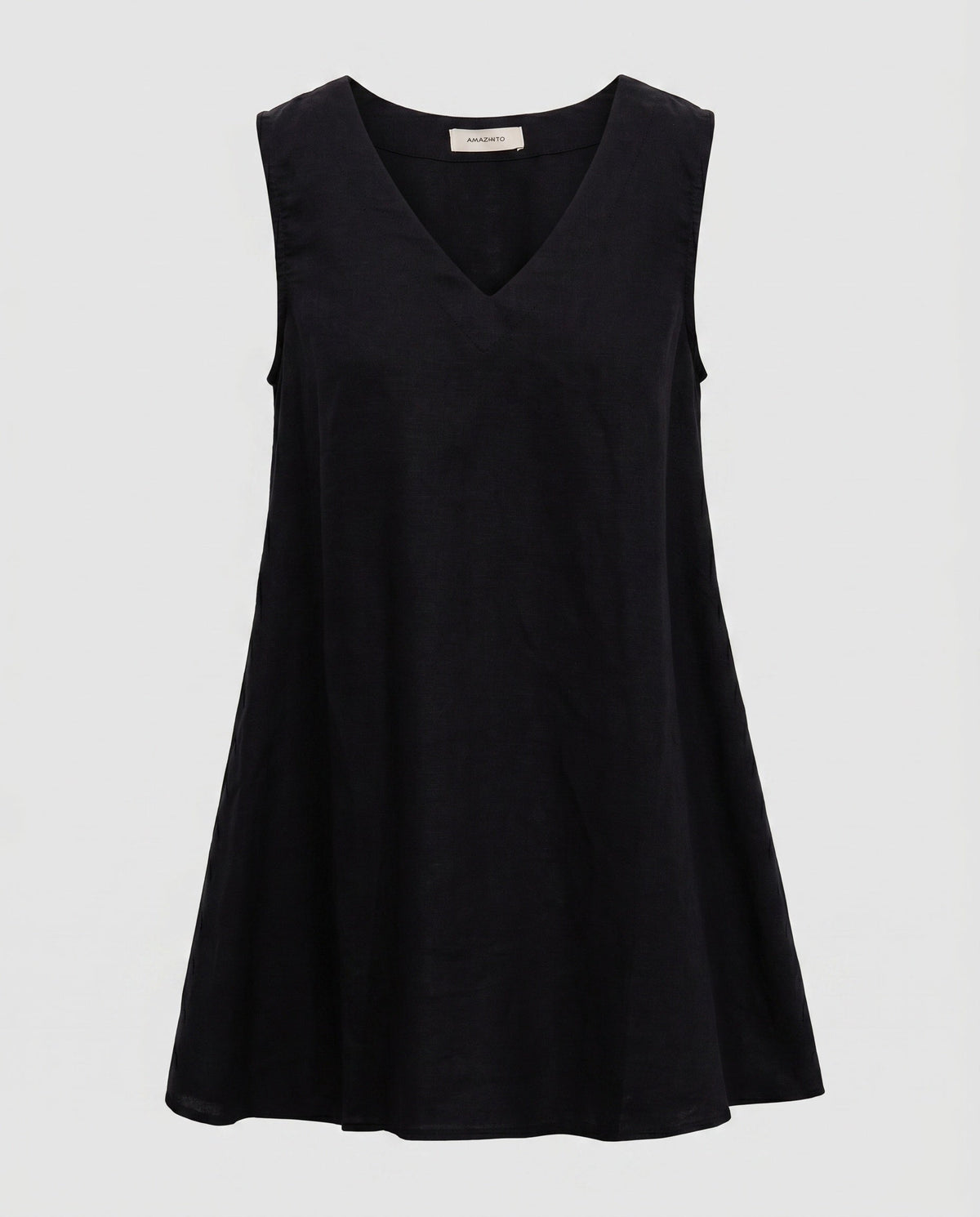 Product 15611892138314 - product_only