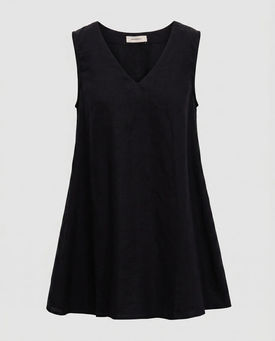 Product 15611892138314 - product_only