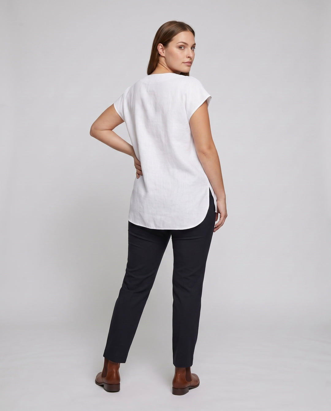 Product 15611892203850 - back_view