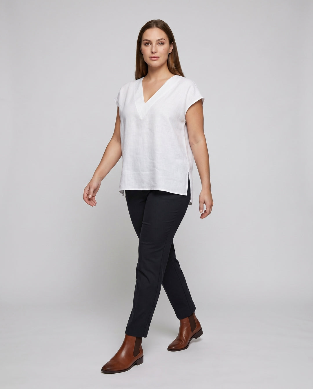 Product 15611892203850 - full_body_front