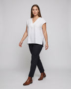 Product 15611892203850 - full_body_front