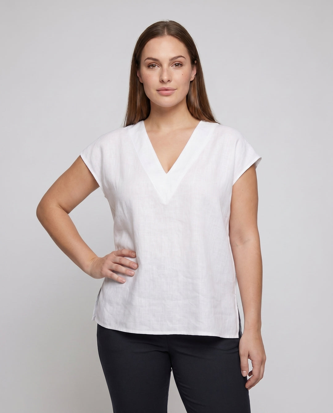 Product 15611892203850 - upper_body