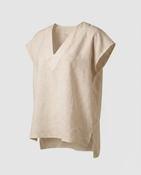 Product 15611892203850 - product_only