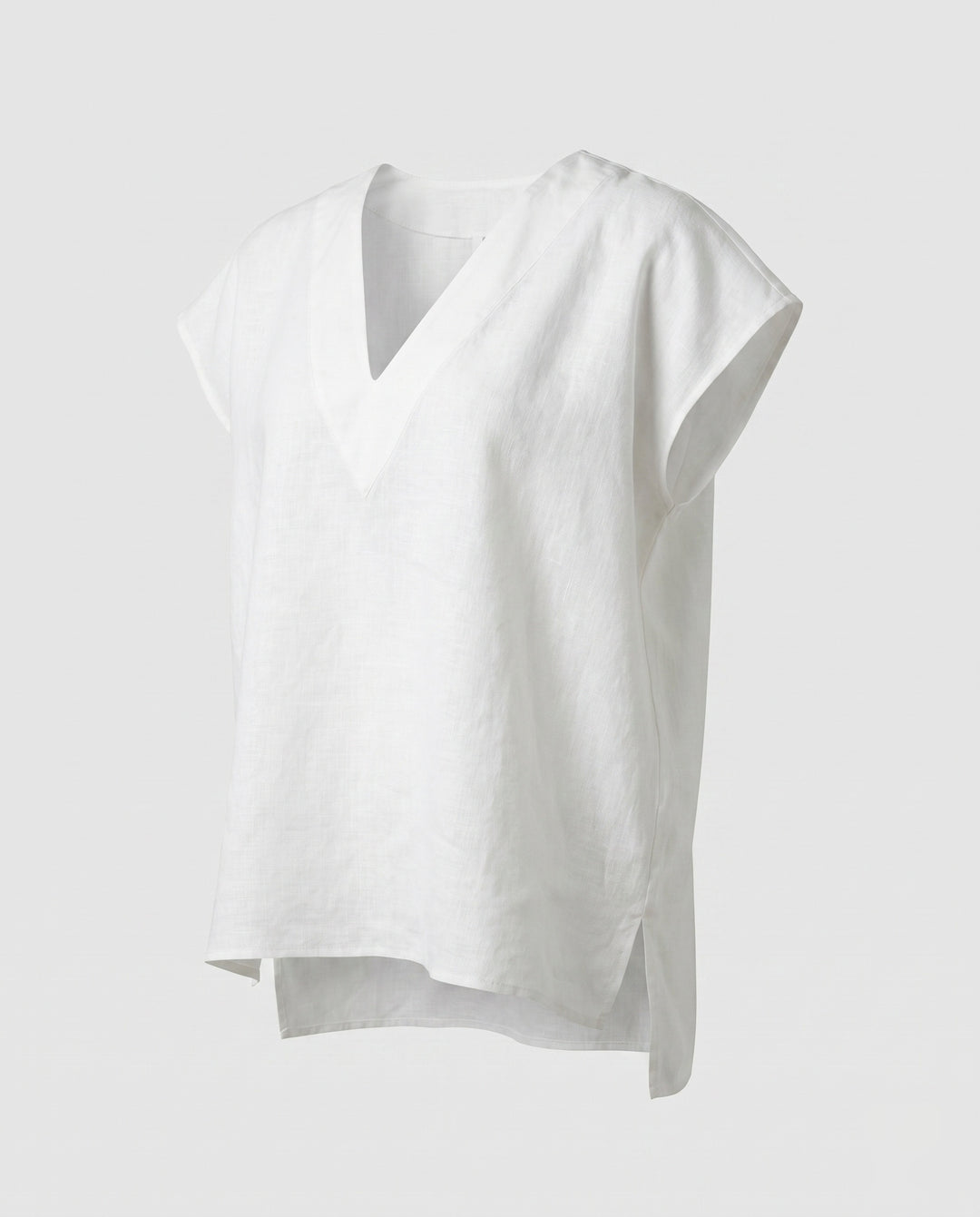 Product 15611892203850 - product_only