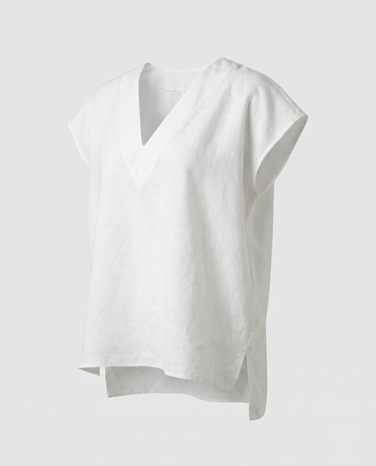 Product 15611892203850 - product_only