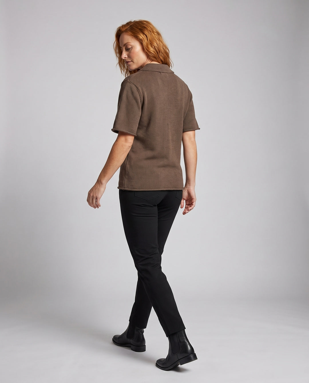 Product 15611892236618 - back_view