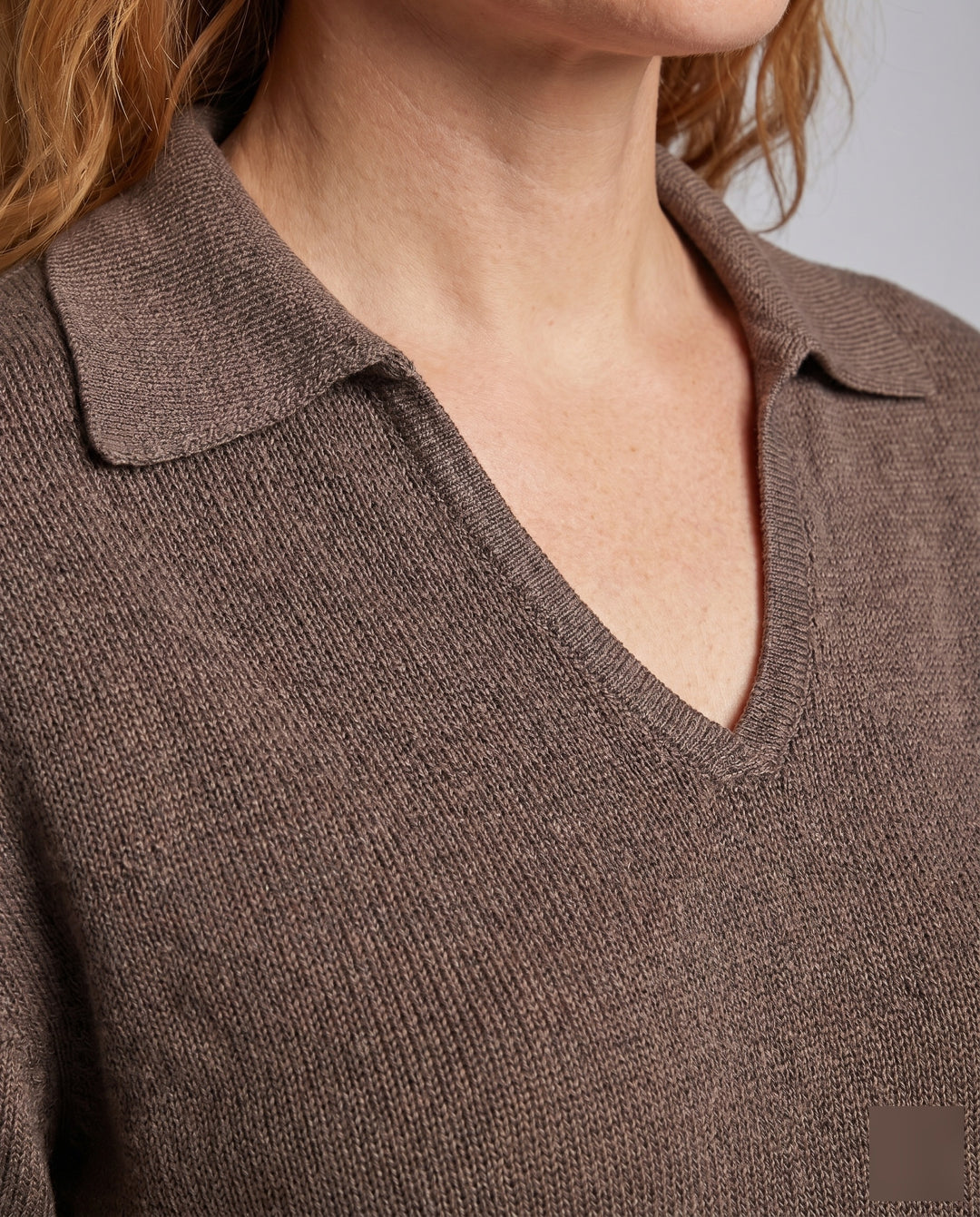 Product 15611892236618 - close_up_detail