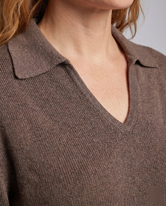 Product 15611892236618 - close_up_detail