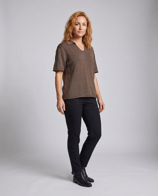Product 15611892236618 - full_body_front