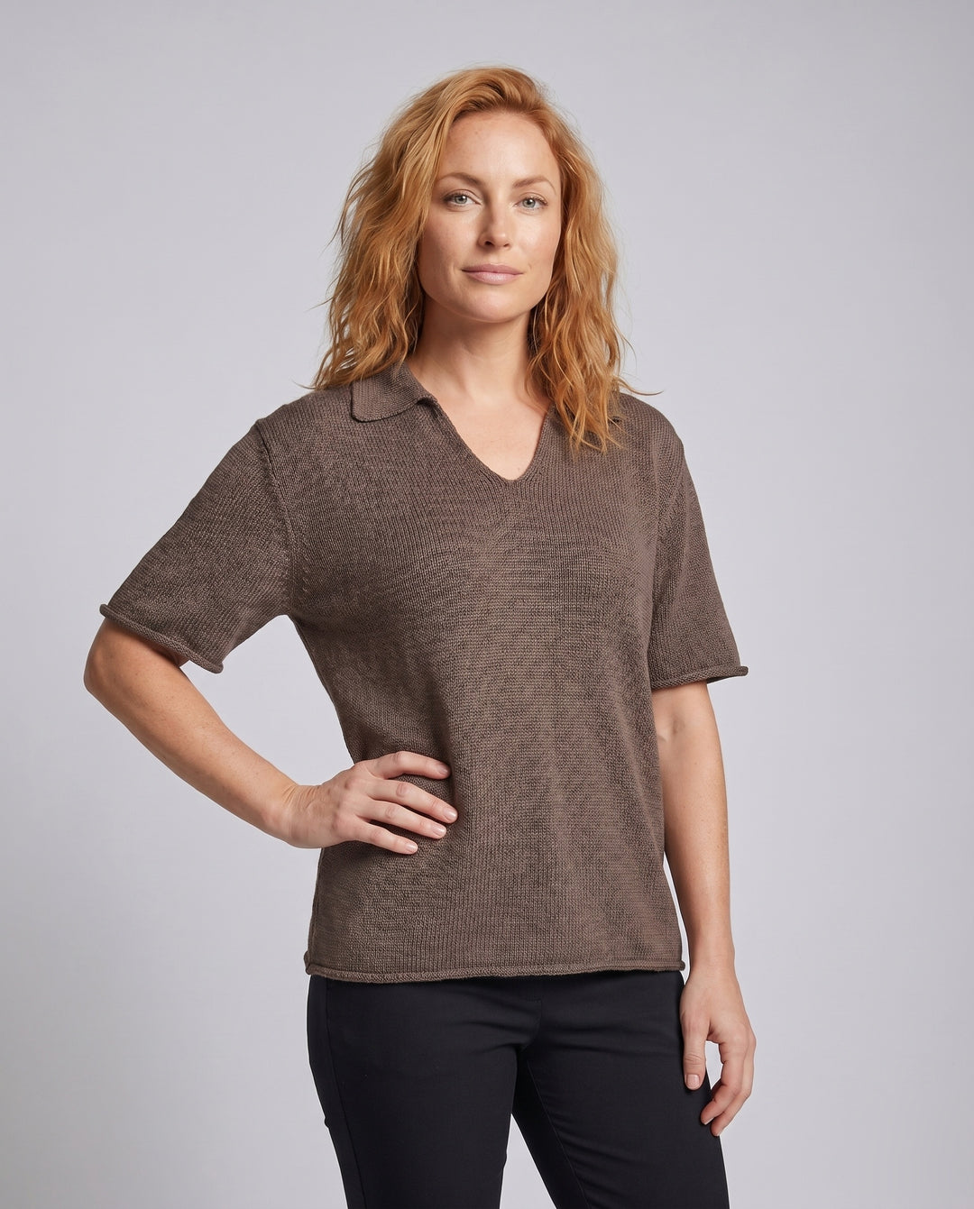 Product 15611892236618 - upper_body