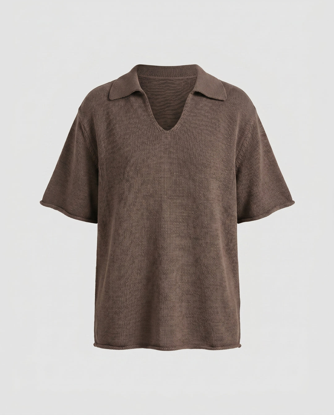 Product 15611892236618 - product_only