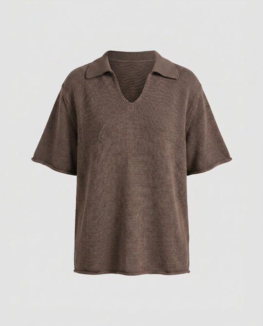 Product 15611892236618 - product_only