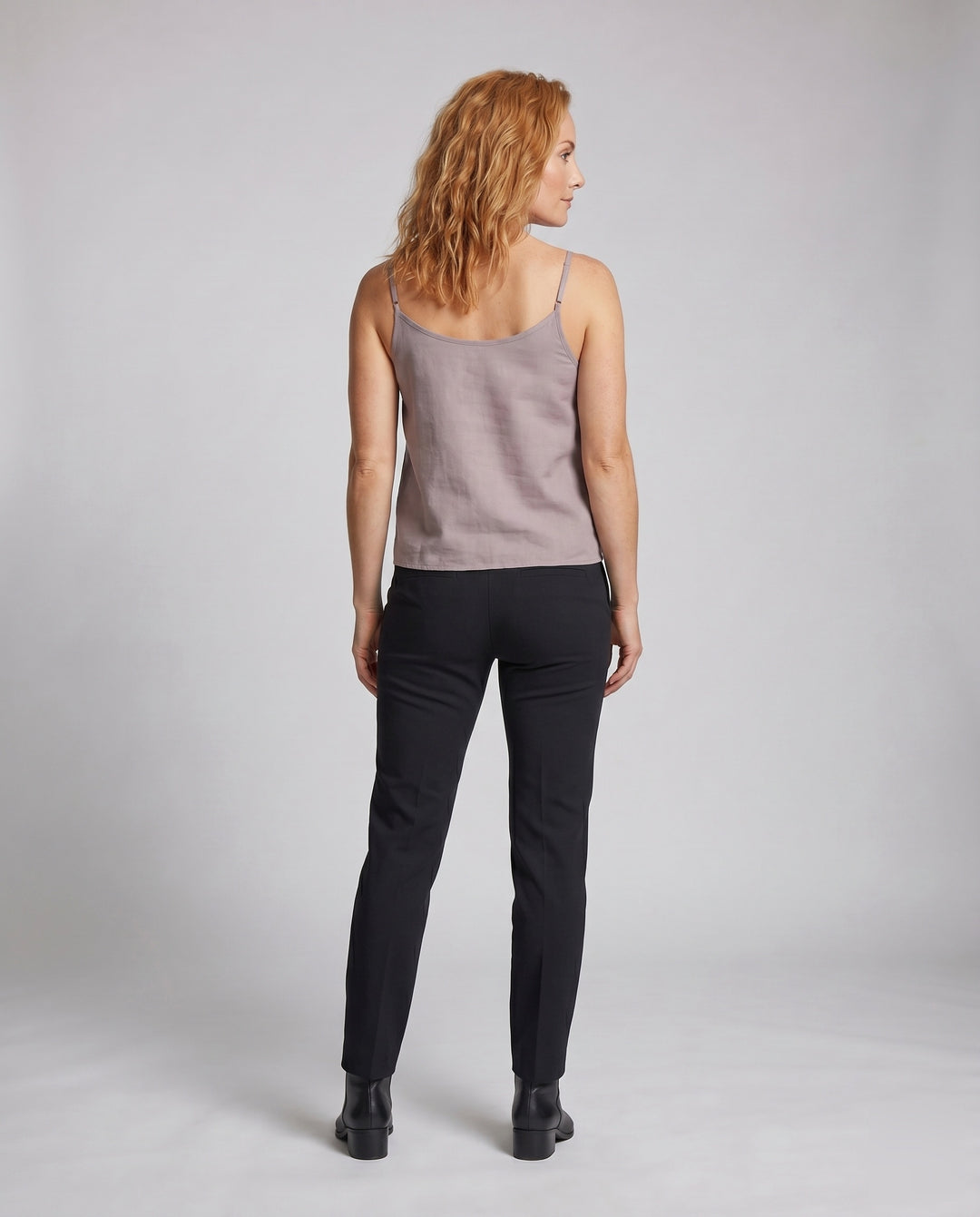 Product 15611892302154 - back_view