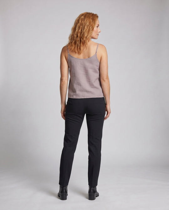 Product 15611892302154 - back_view