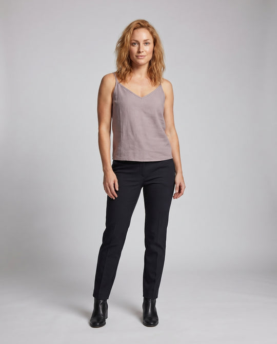 Product 15611892302154 - full_body_front