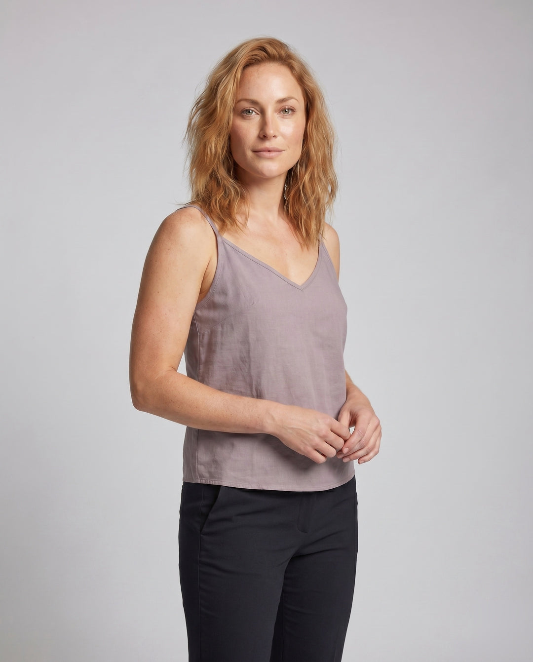 Product 15611892302154 - upper_body