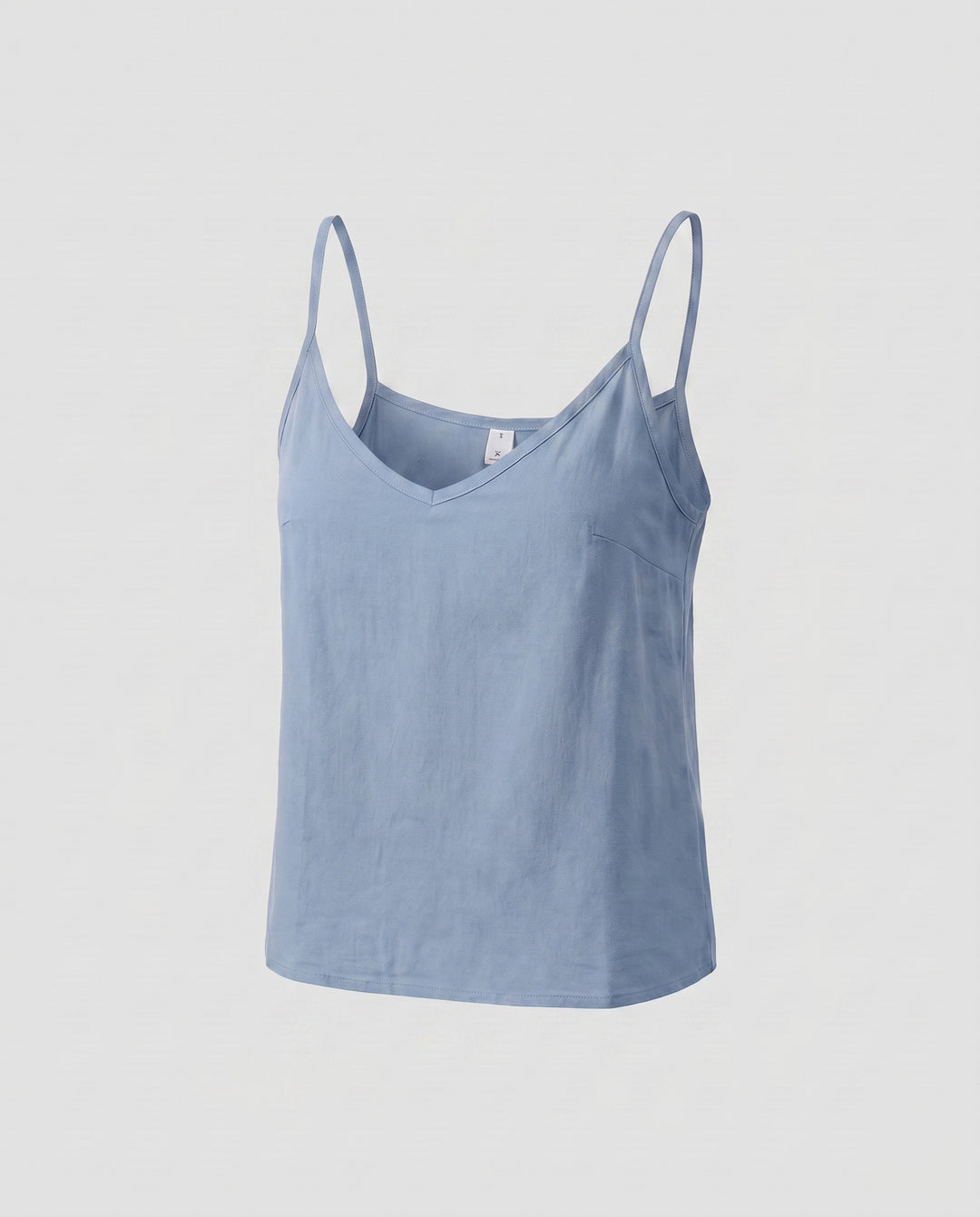 Product 15611892302154 - product_only